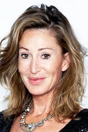 Paula Hamilton