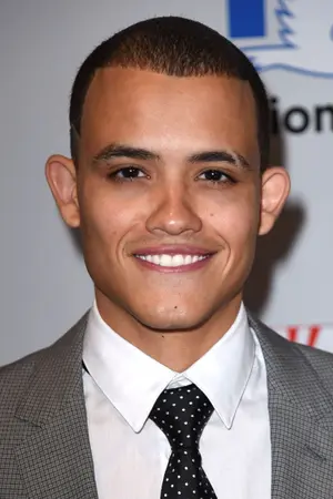 Eddie Ramos