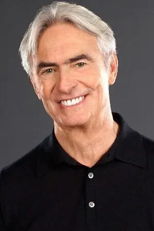David Steinberg