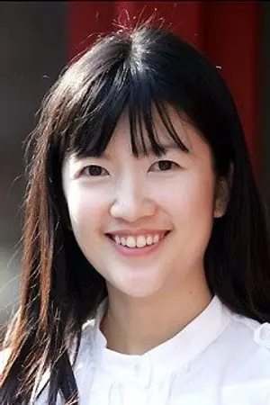 Jang So Yun