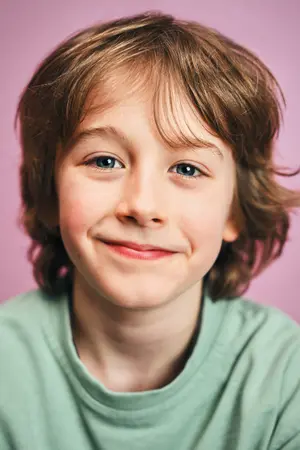 Rory Wilmot