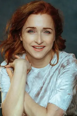Екатерина Стулова