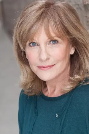 Janice Kent