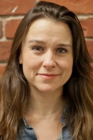 Kaleena Kiff