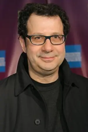 Adam Brooks