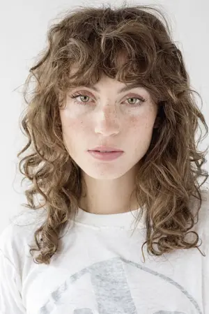 Katerina Tannenbaum