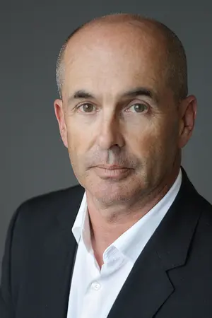 Don Winslow