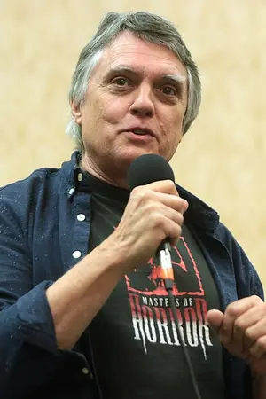 William Malone
