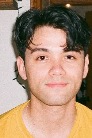 Giullian Yao Gioiello