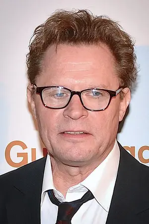 Peter Carlberg