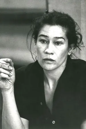 Тина Энгель