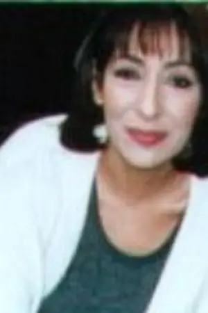 Melek Baykal
