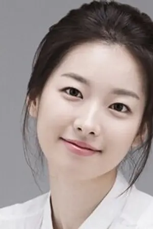 Lee Si-a