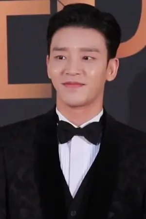Seol Jung-hwan