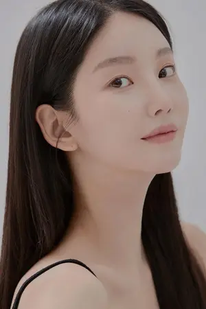 Lee Hyo-na