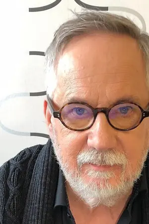 Raimo Grönberg