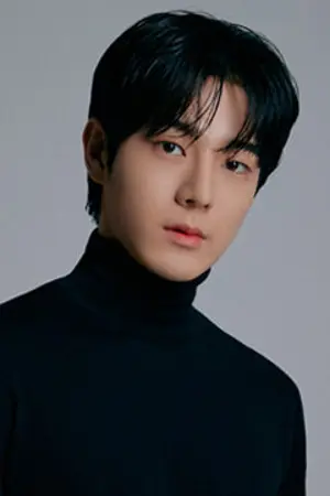 Yoo Jung-hoo