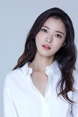 Han Da-sol