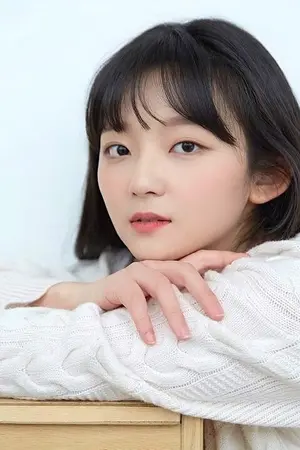 Jang Sung Yoon