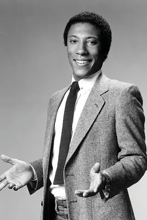 Byron Allen