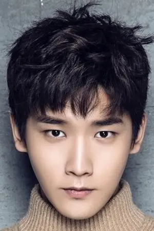 Xing Zhaolin