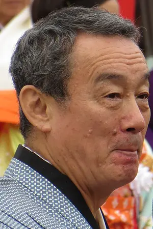 Bundō Soganoya