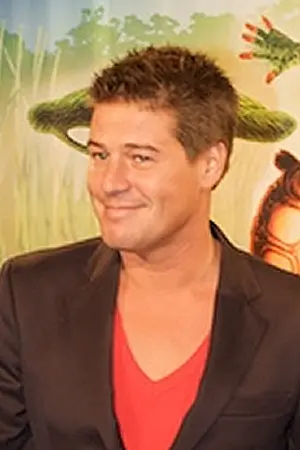 Martijn Krabbé