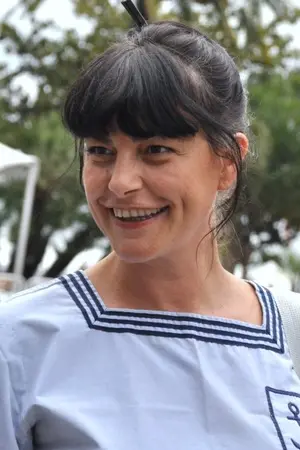 Lio