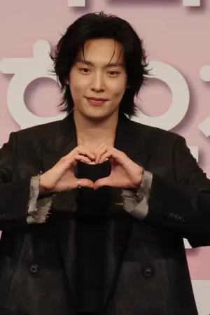 Lee Ki-taek
