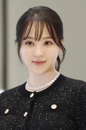 Jung Hye-sung