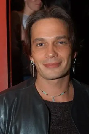Tamás Mester