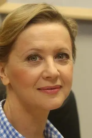 Enikő Eszenyi