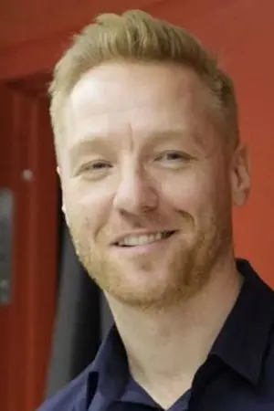 Zoltán Bereczki