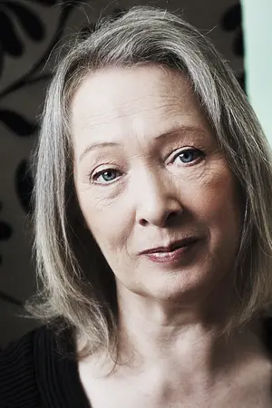 Deirdre Donnelly