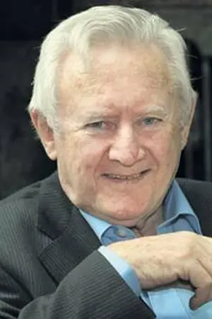 Niall Toibin