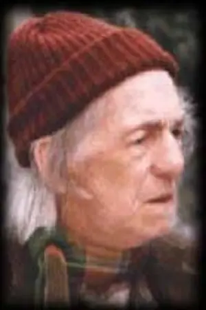 Birdy Sweeney