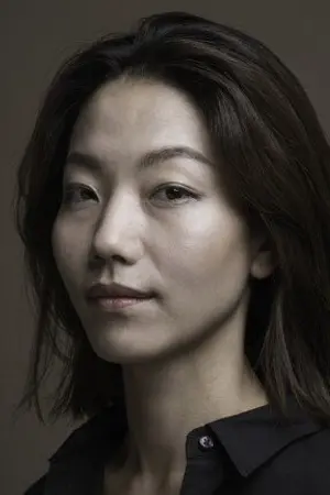 Kim Shin Rok