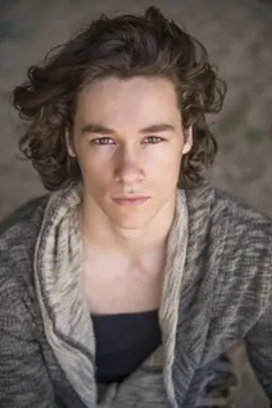 Kyle Allen
