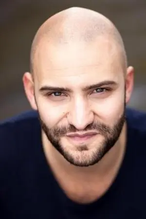 Huw Novelli