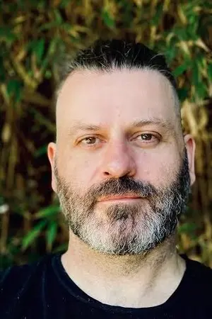 Declan de Barra