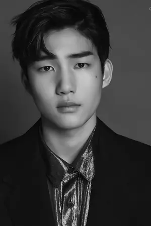 Tang Joon Sang