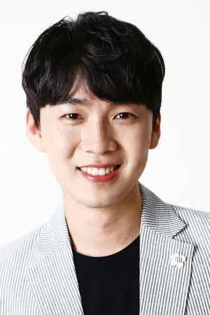 Kim Dong Kyu