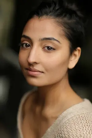 Ellora Torchia