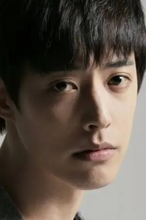 Jung Hun