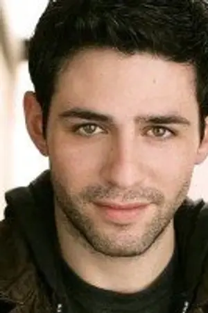 Charlie Semine