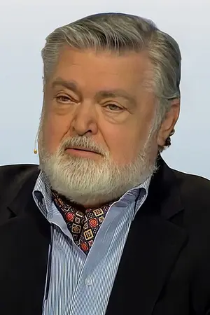 Петер Дворски