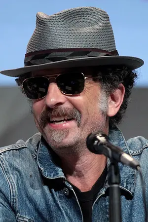 John Ales