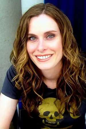 Blair Butler