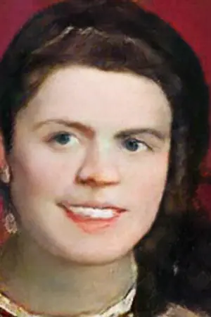 Габриэла Родригес