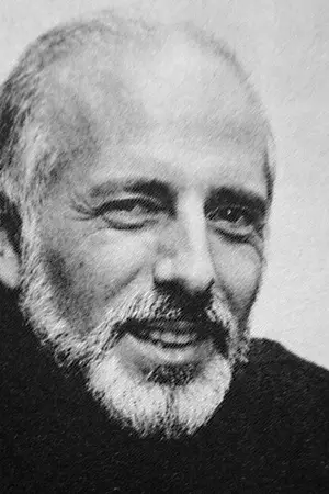 Jerome Robbins